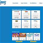 buy arizona lottery tickets online